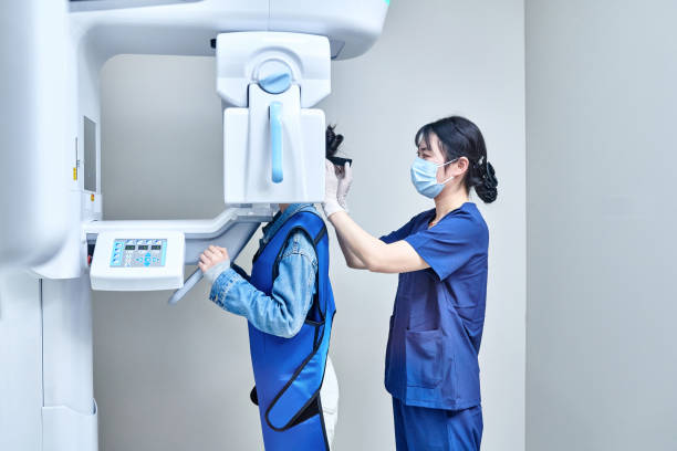 Best Mobile Emergency Dentist in North Highlands, CA