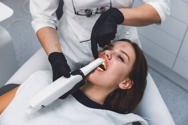 Best Orthodontic Emergency Dentist in North Highlands, CA