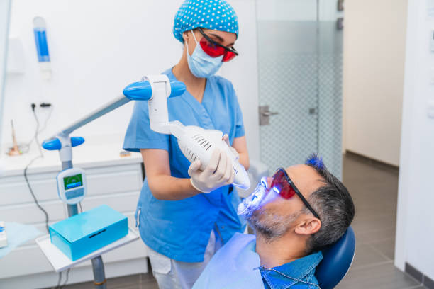 Best Emergency Dentist for Special Needs Patients in North Highlands, CA